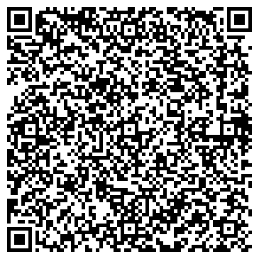 QR-код с контактной информацией организации ООО Importadora Sturov