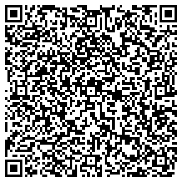 QR-код с контактной информацией организации Константа Мед