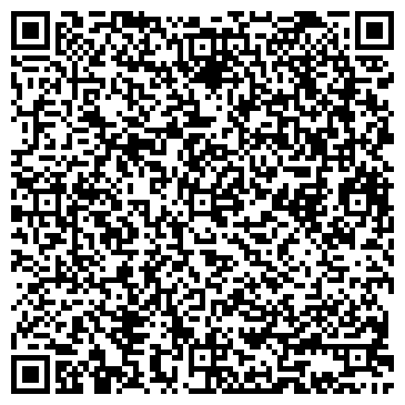 QR-код с контактной информацией организации ООО Ортус Малгрейн