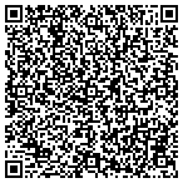QR-код с контактной информацией организации ООО Юнион Электрик