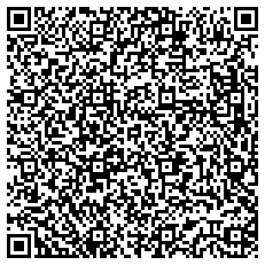 QR-код с контактной информацией организации ООО Компания РесурсГрупп