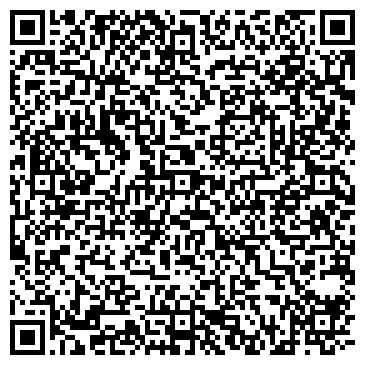 QR-код с контактной информацией организации ООО "Электропромтехремонт"