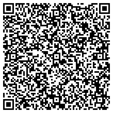 QR-код с контактной информацией организации ООО группа компаний Принт