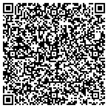 QR-код с контактной информацией организации ООО "ВС-Групп"