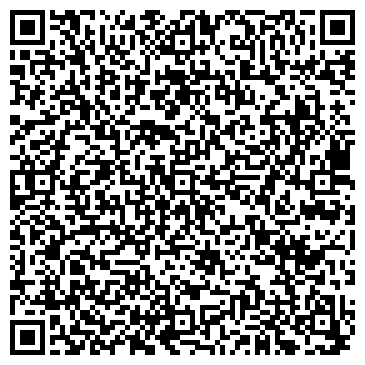 QR-код с контактной информацией организации Группа компаний "Техноцентр"