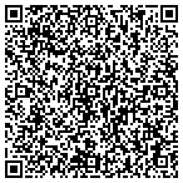 QR-код с контактной информацией организации ИП РостСтройФасад