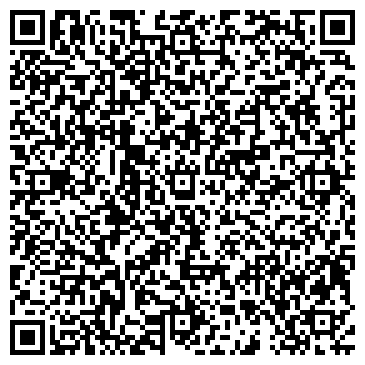QR-код с контактной информацией организации ООО ПП Атэри