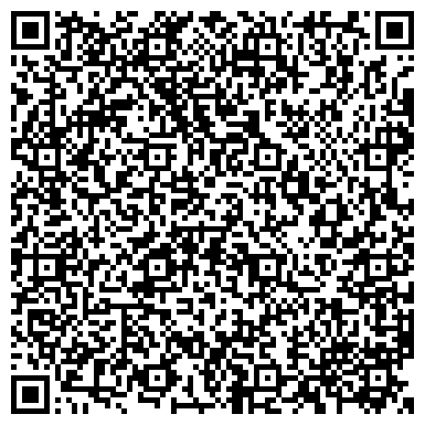 QR-код с контактной информацией организации Группа компаний "Техноцентр"