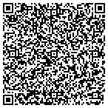 QR-код с контактной информацией организации ИП Бирюков А.А., Монтажная компания