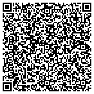 QR-код с контактной информацией организации ООО Мебель Беларуссии