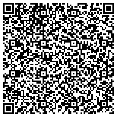 QR-код с контактной информацией организации ИП Детективное агентство "Холмс"