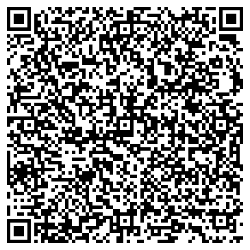 QR-код с контактной информацией организации ИП Усачев Р.Ф