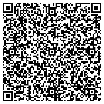 QR-код с контактной информацией организации Автопортал «Авто Мото Байк»