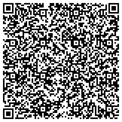 QR-код с контактной информацией организации "Главная Ритуальная Служба Единой Национальной Экономичной Сети"