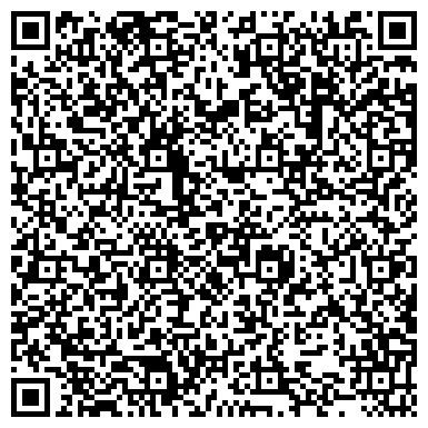 QR-код с контактной информацией организации ООО СКБ. Мебельные магазины в городе Сочи.