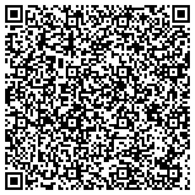 QR-код с контактной информацией организации ИП Щербинка такси СПУТНИК