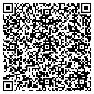 QR-код с контактной информацией организации ООО Свадебный Стилист