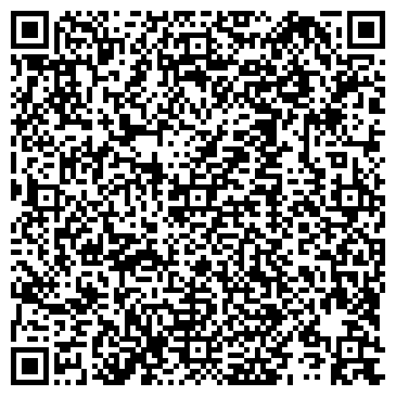 QR-код с контактной информацией организации ООО "Fler Mari Белье"