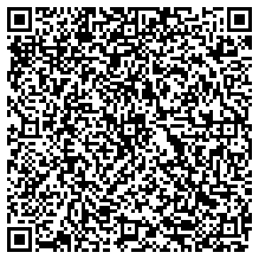 QR-код с контактной информацией организации ООО Омни экспресс-сервис