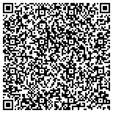 QR-код с контактной информацией организации ООО Орловский завод бурового инструмента и оборудования