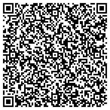 QR-код с контактной информацией организации ООО Торговая компания "СОЮЗ"