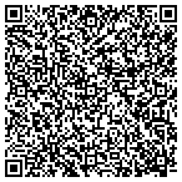 QR-код с контактной информацией организации ООО "Очарованный Странник"
