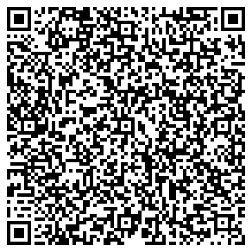 QR-код с контактной информацией организации ООО УК Русник-Полимер