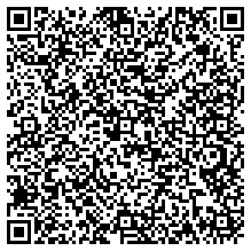 QR-код с контактной информацией организации "Гастрономъ"