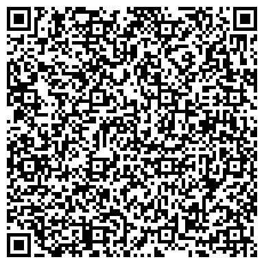 QR-код с контактной информацией организации ИП Verona, агентство недвижимости
