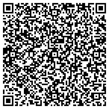 QR-код с контактной информацией организации ООО Триумф-Опт