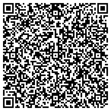 QR-код с контактной информацией организации ООО Мега-Сметa