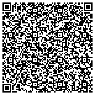 QR-код с контактной информацией организации ИП Verona, агентство недвижимости