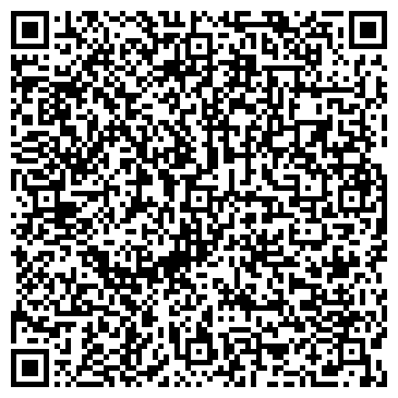 QR-код с контактной информацией организации ООО Уфимский учколлектор