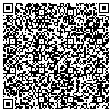 QR-код с контактной информацией организации ООО РусИнтерТекстиль-Екатеринбург