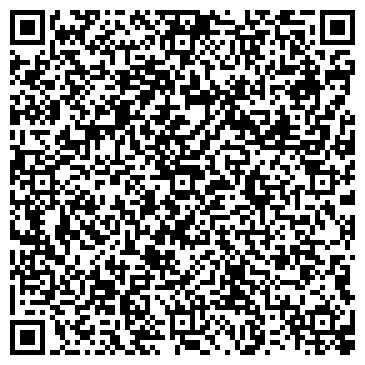 QR-код с контактной информацией организации ООО "ПРОМ-консалтинг"