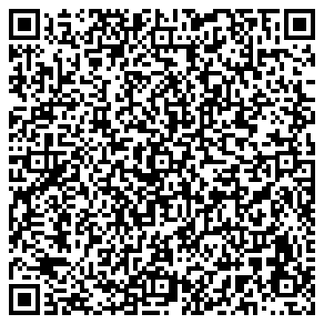 QR-код с контактной информацией организации ООО Ремонт квартир