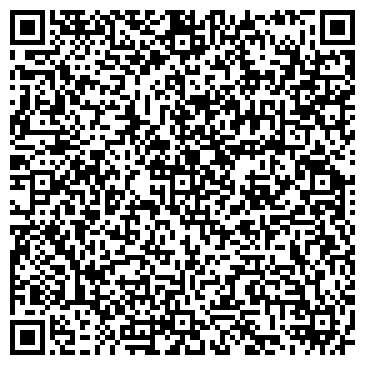 QR-код с контактной информацией организации Магазин "КОМФОРТ"
