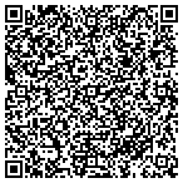 QR-код с контактной информацией организации ООО "Салюты Приморья"