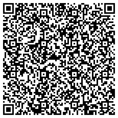 QR-код с контактной информацией организации ООО Торговая компания "Проект Плаза"