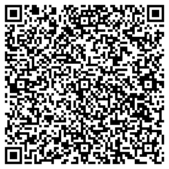 QR-код с контактной информацией организации ООО ИП Суханов