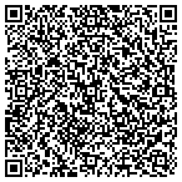 QR-код с контактной информацией организации ОАО "Линде УралТехГаз"