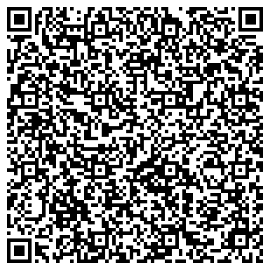 QR-код с контактной информацией организации ИП Швейный салон Дамское счастье