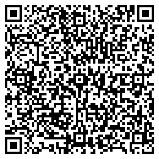 QR-код с контактной информацией организации ИП Дрозд С.В.