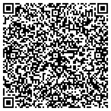 QR-код с контактной информацией организации ООО Вариация
