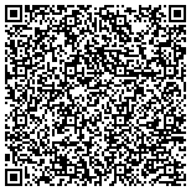 QR-код с контактной информацией организации ИП «УчимФото»