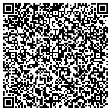 QR-код с контактной информацией организации ООО ЮгМетТранс