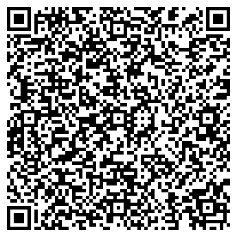 QR-код с контактной информацией организации ИП фото, видеосъёмка RuStudio
