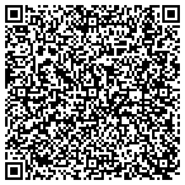 QR-код с контактной информацией организации ООО Альтернатива Премиум