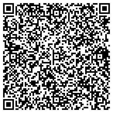 QR-код с контактной информацией организации ООО "Альянс Мастер"
