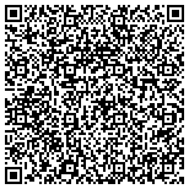 QR-код с контактной информацией организации ИП KAZETTA. Товары для детей.